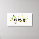 Suche nach geist leinwandbilder Jesus