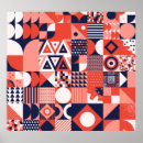 Suche nach retro design poster Mode