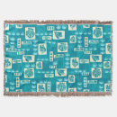 Suche nach riff decken Unterwasser