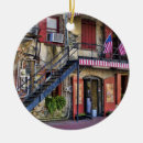 Suche nach straßen ornamente Vintag