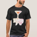 Suche nach aperitif tshirts Cocktail