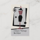 Suche nach 1950 visitenkarten 1950er jahre