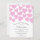 Suche nach herzlichst einladungen Babydusche