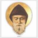 Suche nach lebanon aufkleber Syria