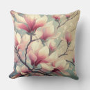 Suche nach magnolie kissen Vintage