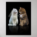 Suche nach humorous poster Cute