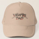 Suche nach vampire accessoires Rot