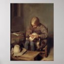 Suche nach flöhe poster 17