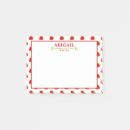 Suche nach mit erdbeeren post it Früchte