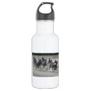 Suche nach pferden trinkflaschen Foto