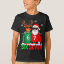 Suche nach lustiger weihnachtsmann tshirts Feiertag
