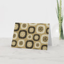 Suche nach retro weihnachten karten Minimalistisch