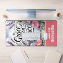 Suche nach gnade mousepads Inspirierend