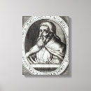 Suche nach mittelalterlicher ritter leinwandbilder Französisch