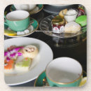 Suche nach ísland untersetzer Amerika