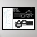 Suche nach weapon poster Army