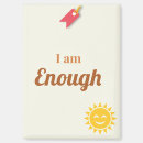 Suche nach affirmationen magnete Motivation