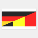 Suche nach landesflaggen aufkleber Symbol