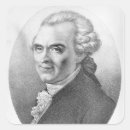 Suche nach michele aufkleber Französisch