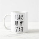 Suche nach teams tassen Chef