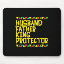 Suche nach kent mousepads Afrikanisch