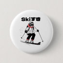 Suche nach winterurlaub buttons Schnee