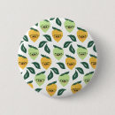 Suche nach nahrung buttons Niedlich