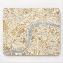 Suche nach stadt von london mousepads Europa