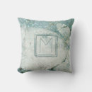 Suche nach marmor kissen Modern