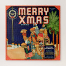 Suche nach alter mann puzzle Weihnachten