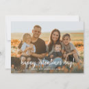 Suche nach foto valentinstagskarten Süß