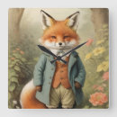 Suche nach fuchs kunst poster Generativer inhalt