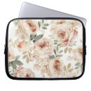 Suche nach roses laptop schutzhüllen Botanisch