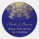 Suche nach indische hochzeit aufkleber Gold