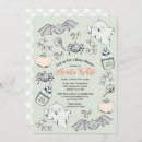 Suche nach spider einladungen Geschlechtsneutral