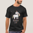 Suche nach fantasietiere tshirts Märchen