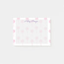 Suche nach bonbon post it Süßigkeiten