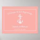 Suche nach nautical poster Meer