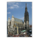 Suche nach gotische architektur karten Kirche