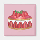 Suche nach koch magnete Kuchen