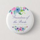 Suche nach blumenhochzeit buttons Botanisch