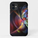 Suche nach chaos iphone hüllen Fall