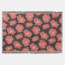 Suche nach rote decken Rosa