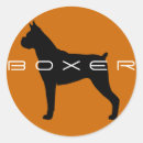 Suche nach boxerhunde aufkleber Haustiere