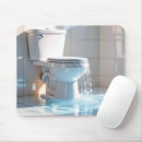 Suche nach toilette mousepads Badezimmer