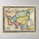 Suche nach asien poster Dargestellt