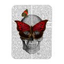 Suche nach skull magnete Antike