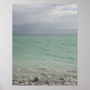 Suche nach totes meer poster Urlaub