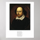 Suche nach shakespeare sonnet poster Blume
