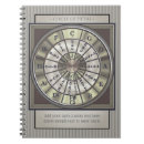 Suche nach unterrichten sie kleine notizbücher Lernen